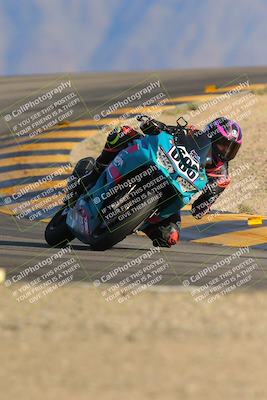 media/Dec-10-2023-SoCal Trackdays (Sun) [[0ce70f5433]]/Turn 12 (2pm)/